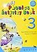 Jolly Phonics Activity Books 1-7