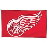 Wincraft Colorado Avalanche 3x5 Flag