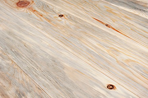 5 Build+Your+Own+Simple+Pine+Casket+Kit