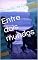 Livro Entre dois mundos