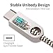 Aimus Phone Charger Cable Compatible with iPhone Xs max