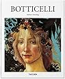 Botticelli