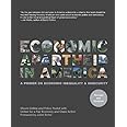 Economic Apartheid In America: A Primer on Economic Inequality & Insecurity, Revised and Updated Edition