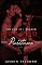 Livro Prazer, Puritano (Trilogia Prazer Livro 2)