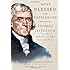 "Most Blessed of the Patriarchs": Thomas Jefferson and the Empire of the Imagination