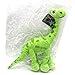 Subcluster The Good Dinosaur Green Arlo Dinosaur Stuffed Animals Plush Soft Toys for Kids Gift
