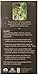 Numi Organic Tea Ginger Pu-erh, 16 Count (Pack of 1) Box of Tea Bags, Black Tea