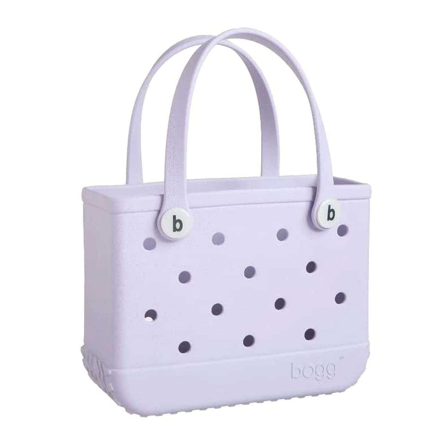 BOGG BAG Bitty Waterproof Washable Tip Proof