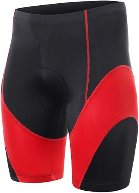 Amazon mountain bike shorts Clearance