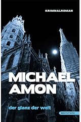 Amazon Com Michael Amon Books Biography Blog Audiobooks Kindle