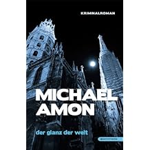 Amazon Com Michael Amon Books Biography Blog Audiobooks Kindle