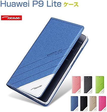 Amazon Huawei P9 Lite ケース 手帳 レザー スリム 薄型 上質で高級感のあるpuレザー おしゃれなp9 ライト 手帳型レザーケース P9lite Ts W ピンク ケース カバー 通販 Amazon Huawei P9 Lite ケース 手帳 レザー スリム 薄型 上質で高級感のあるpuレザー おしゃれなp9 ライト 手帳型レザーケース P9lite Ts W ピンク ケース カバー 通販