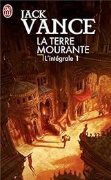 La  Terre mourante