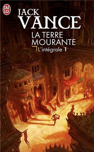 La  Terre mourante