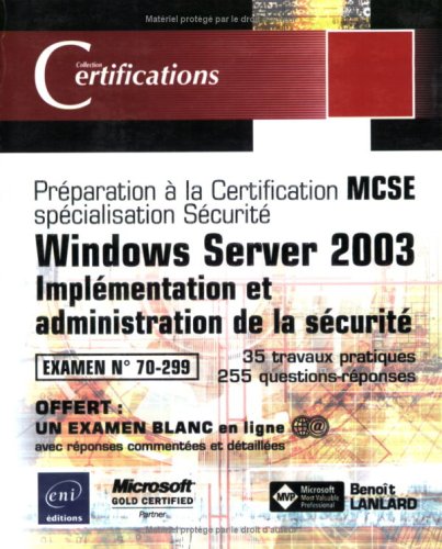 Windows Server 2003