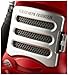 Eureka Boss Smart-Vac Upright HEPA Vacuum Cleaner, 4870MZ