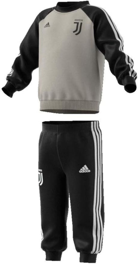 الفطرة السليمة كشف الروح tuta felpata juventus amazon - levincosmetology.com