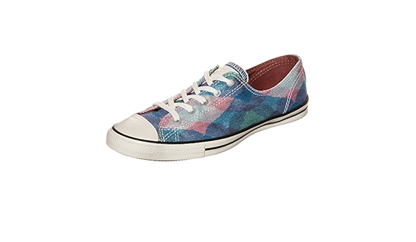converse missoni amazon