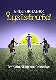 Lysistrata (Translated)