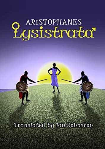 Lysistrata