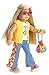 American Girl - Beforever Julie - Julie's Accessories by American Girl