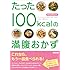 たった100kcalの満腹おかず