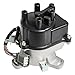 Ignition Distributor for 99-00 Honda Civic Acura EL 1.6L fits TD-63U / TD-73U / TD63U / TD73U