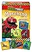The Wonder Forge Dinotrux Matching Game