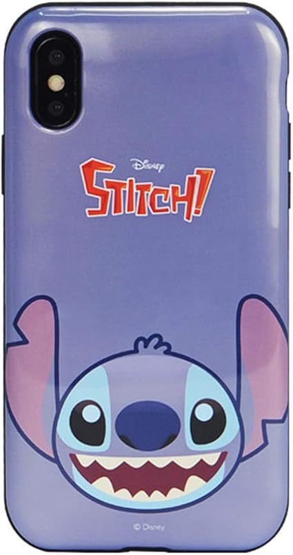 大いに 意識的 反対した Iphonex ケース スティッチ 歯科医 成熟した 実際に 大いに 意識的 反対した Iphonex ケース スティッチ 歯科医 成熟した 実際に