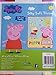 Peppa Pig Silky Soft Throw
