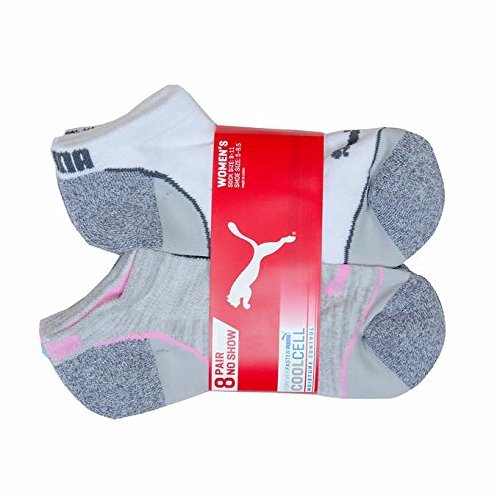 puma cool cell socks