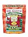 Dr. Earth Total Advantage Rose & Flower Fertilizer 4 lb