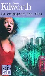 La  compagnie des fées