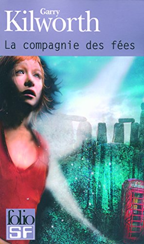 La  compagnie des fées