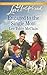 Engaged to the Single Mom: A Fresh-Start Family Romance (Rescue River Book 1) by Lee Tobin McClain