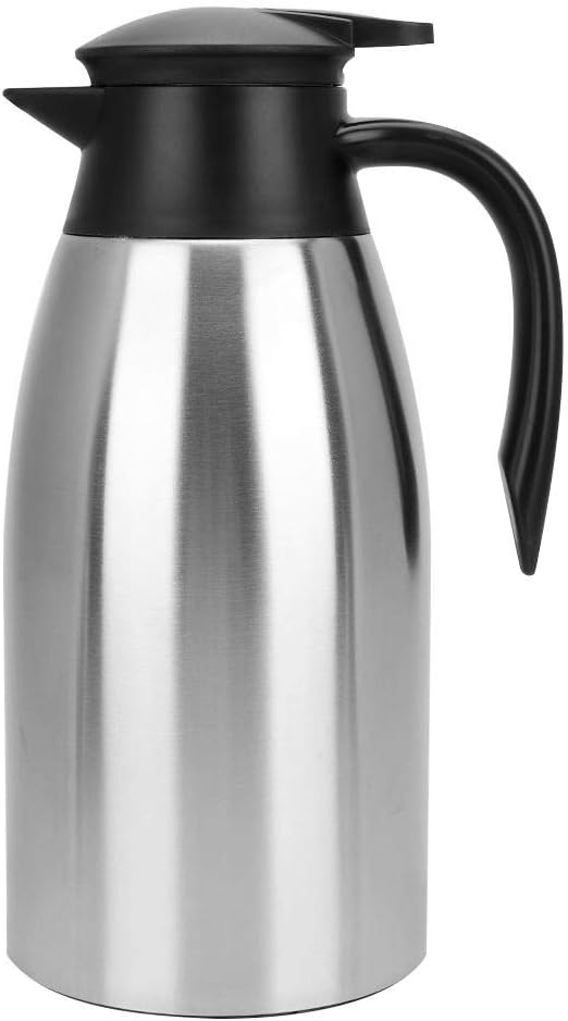 thermos jugs amazon