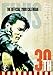 Official Elvis A3 Calendar 2008 (Calendar) by 