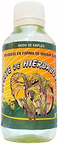 peppermint oil cooling and refreshing sensation.Aceite de Hierbabuena Refrescante, revitalizante, resfriados.