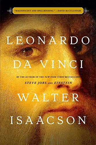 Leonardo's Machines: Secrets and Inventions in the Da Vinci