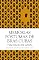 Livro Memórias Póstumas de Brás Cubas (Clássicos Guerra e Paz Livro 1)
