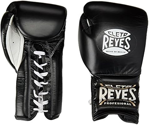 best lace boxing gloves