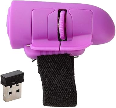 Orden Tadora Genérico