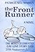 The Front Runner: A Novel