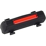 serfas thunderbolt usb taillight