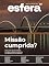 Livro Revista Esfera | Edição 17