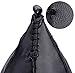 eshion Speedball Training Boxing Punching Bags Fitness Exercise Speed Bag