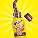 Nesquik Ready To Drink Milk, Chocolate, 8 Ounce., 10 Count