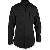 RYNO GEAR RYNOFLEX BDU Tactical Ripstop Lightweight Breathable Mechanical Stretch Class B Uniform Shirts