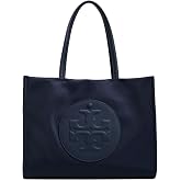 Tory Burch Women's Ella Small Tote