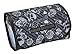 Harley Davidson Toiletry Kit, Grey Tattoo, One Size